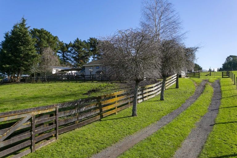 Photo of property in 180 White Road, Broadlands, Reporoa, 3081