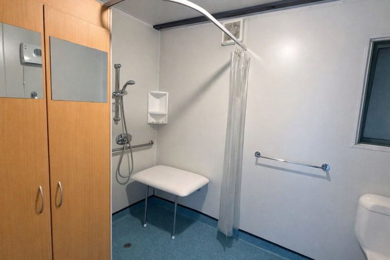 Photo of property in 28 Huia Street, Ohura, 3926