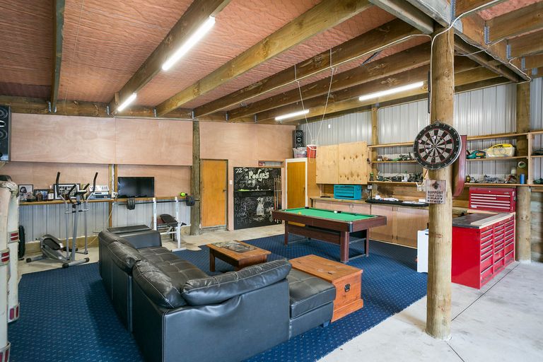 Photo of property in 44 Williams Street, Te Awamutu, 3800