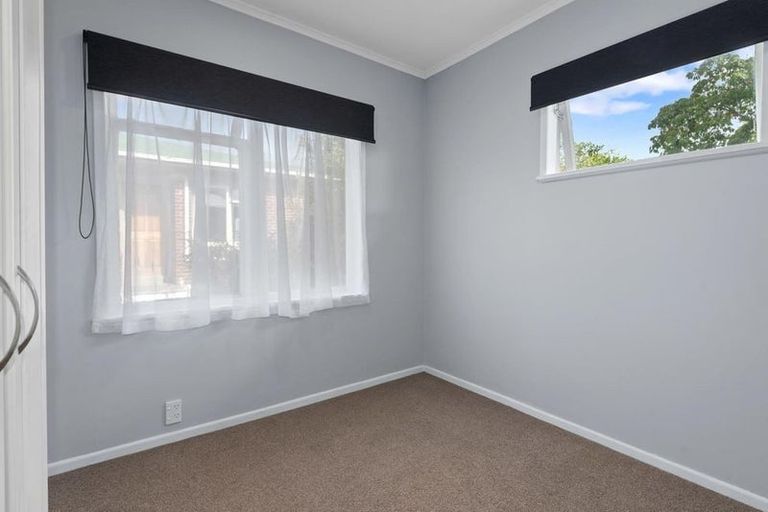 Photo of property in 185 Clayton Road, Mangakakahi, Rotorua, 3015