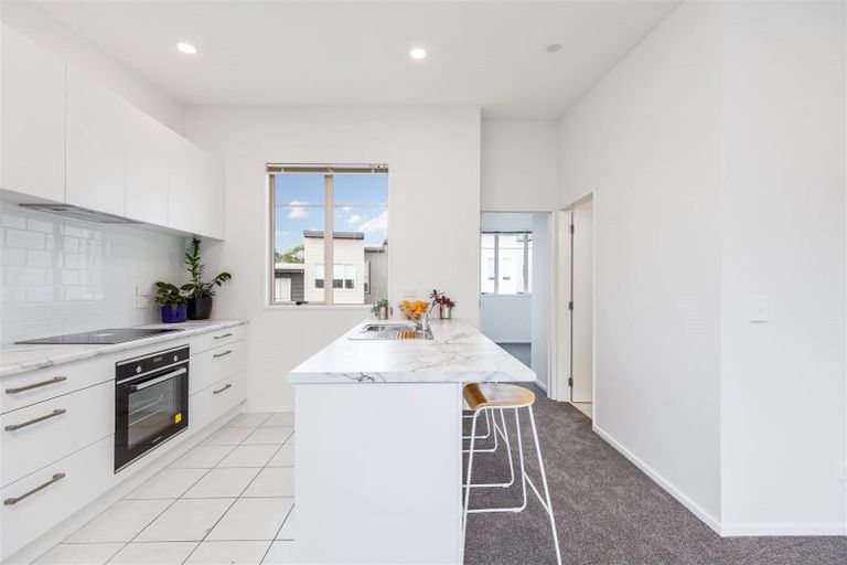 Photo of property in 18/206 Manuka Road, Bayview, Auckland, 0629