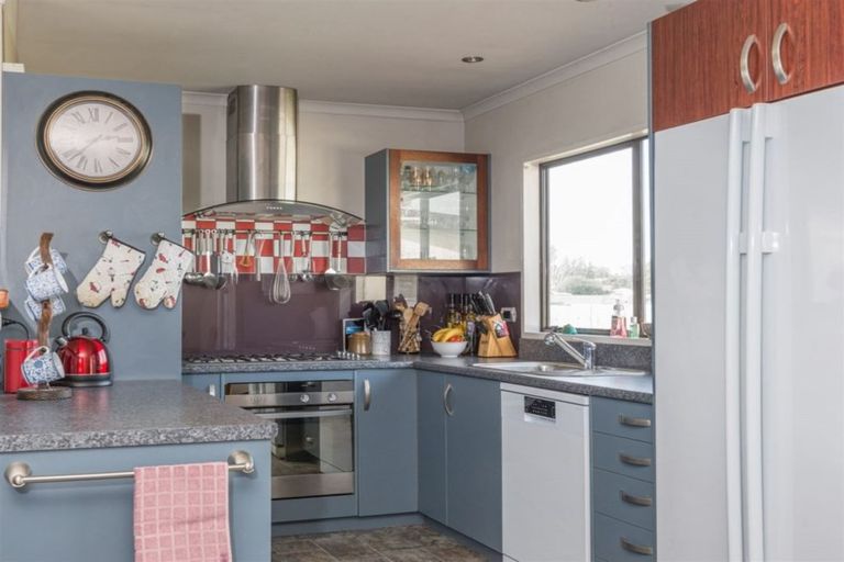 Photo of property in 222 Cameron Avenue, Te Awamutu, 3800