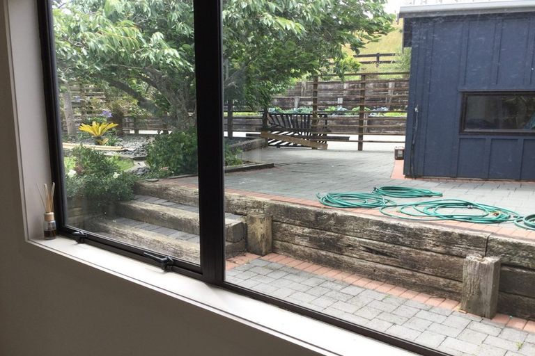 Photo of property in 145 Razorback Road, Bombay, Pokeno, 2472