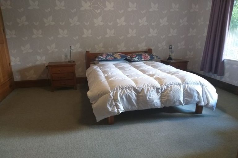 Photo of property in 2/58 Birdwood Avenue, Beckenham, Christchurch, 8023