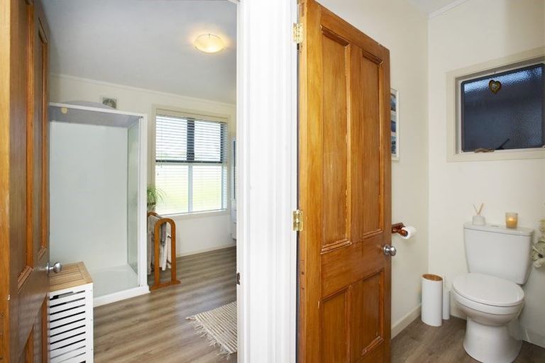 Photo of property in 1166 Old Te Aroha Road, Okauia, Matamata, 3471