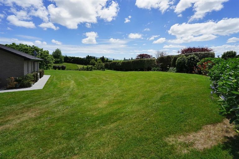 Photo of property in 154b Te Kawa Road, Otorohanga, Te Awamutu, 3873