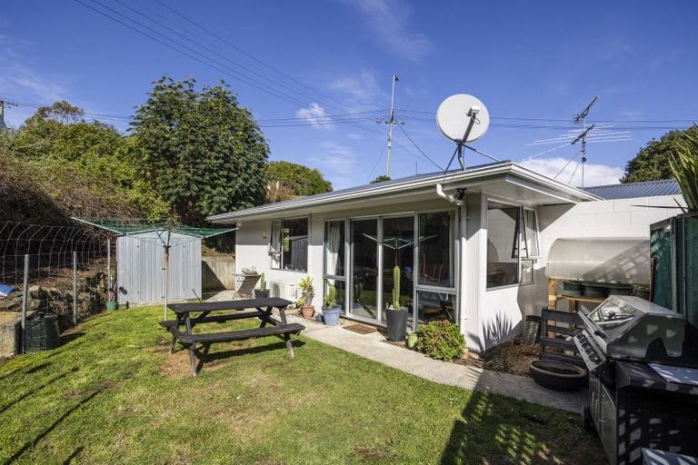 Photo of property in 85a Tahuna Road, Tainui, Dunedin, 9013