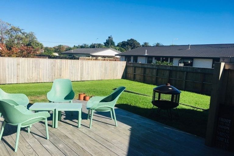 Photo of property in 4a Millhaven Place, Otaki, 5512