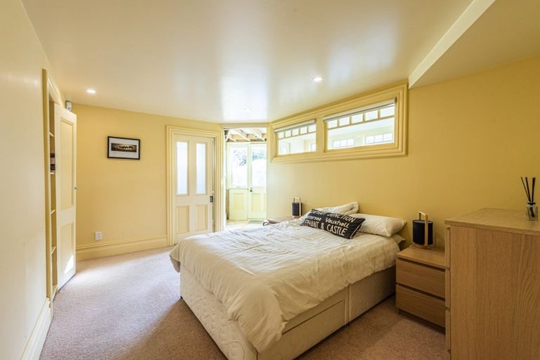 Photo of property in 57 Colway Street, Ngaio, Wellington, 6035