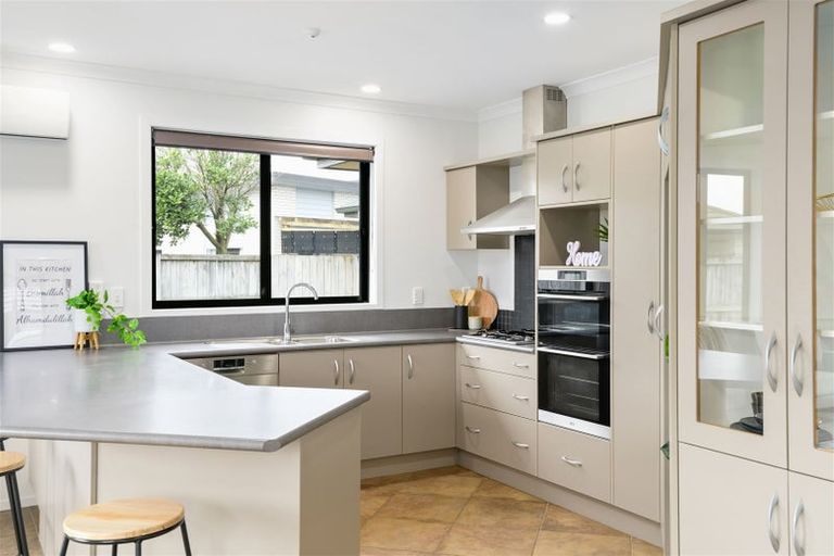 Photo of property in 3 Sarah Court, Rototuna North, Hamilton, 3210