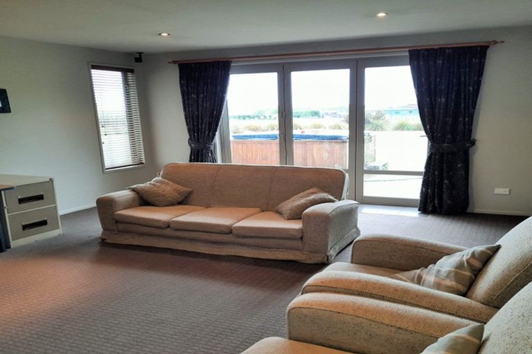 Photo of property in 377 Mcivor Road, Myross Bush, Invercargill, 9876