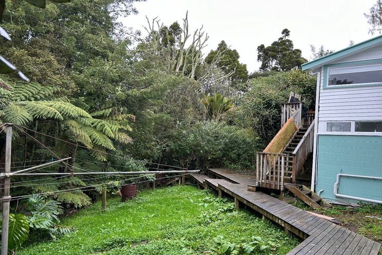 Photo of property in 5 Lynn Road, Bayview, Auckland, 0629