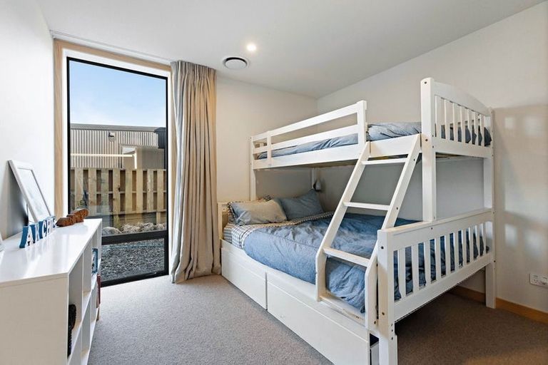 Photo of property in Northlake, 15 Cambrian Street, Wanaka, 9305