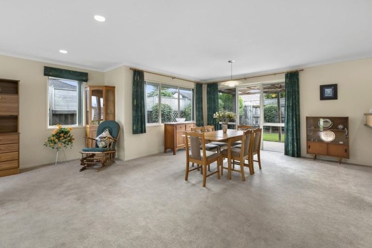 Photo of property in 16 Glencoe Court, Pyes Pa, Tauranga, 3112