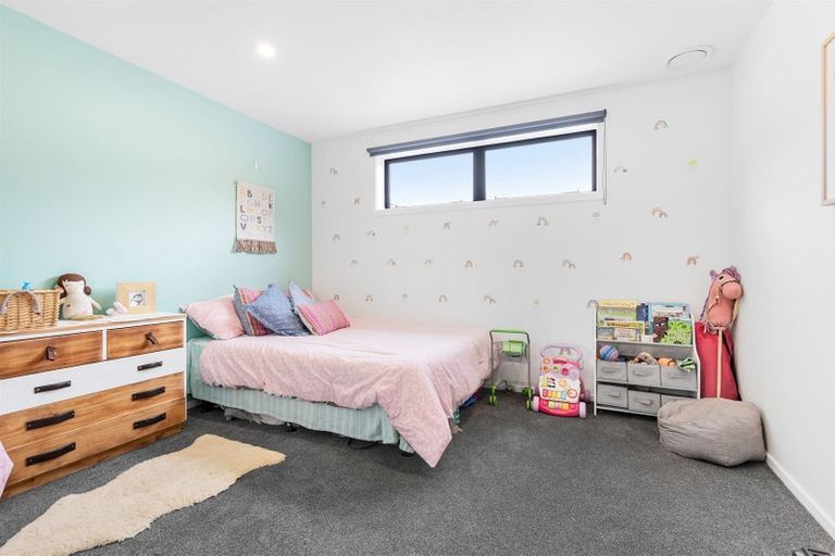 Photo of property in 2390 Cardrona Valley Road, Cardrona, Wanaka, 9382