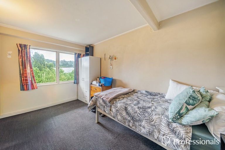 Photo of property in 6/19 Britannia Street, Petone, Lower Hutt, 5012