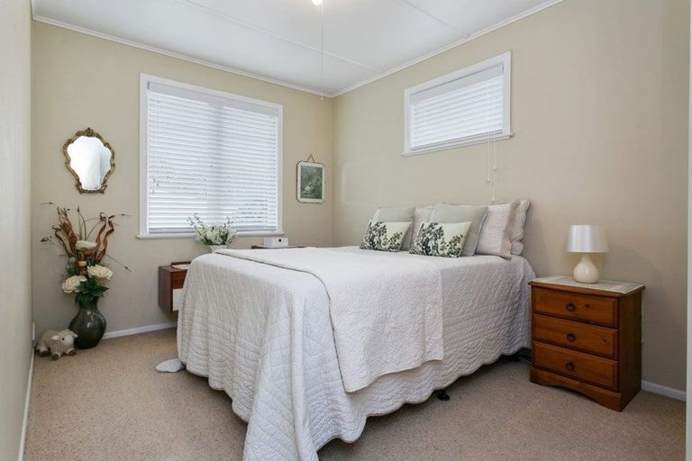 Photo of property in 48a Smith Street, Matamata, 3400