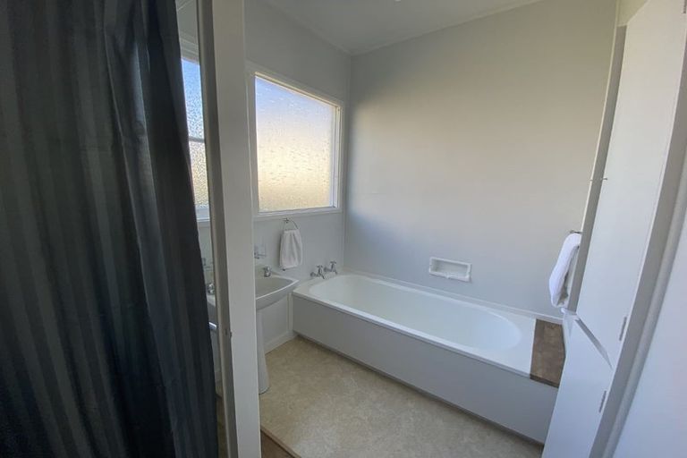 Photo of property in 10 Lynn Street, Maori Hill, Dunedin, 9010