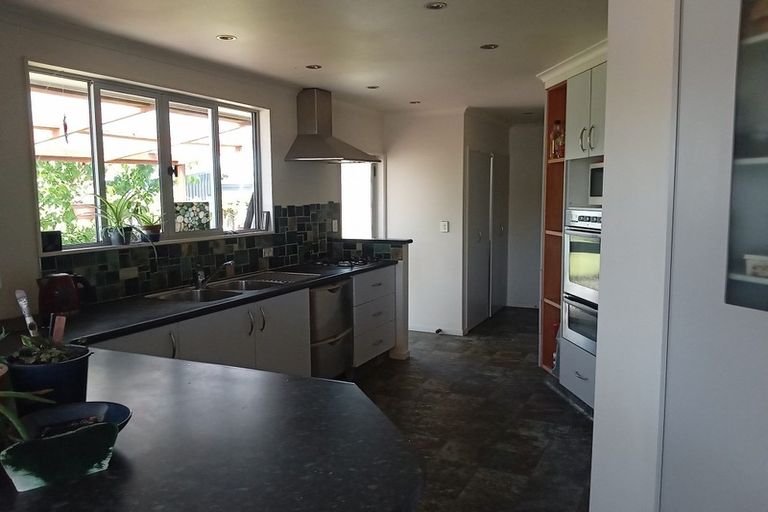 Photo of property in 88 Greenstone Road, Kumara, 7832