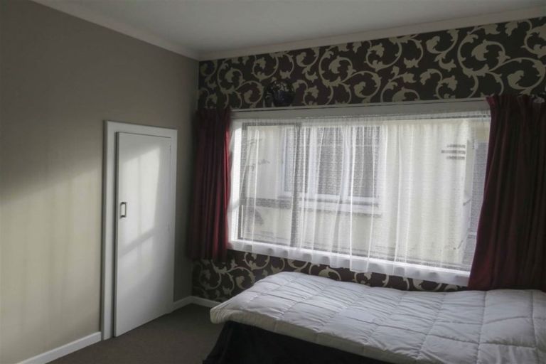 Photo of property in 537 Tweed Street, Newfield, Invercargill, 9812