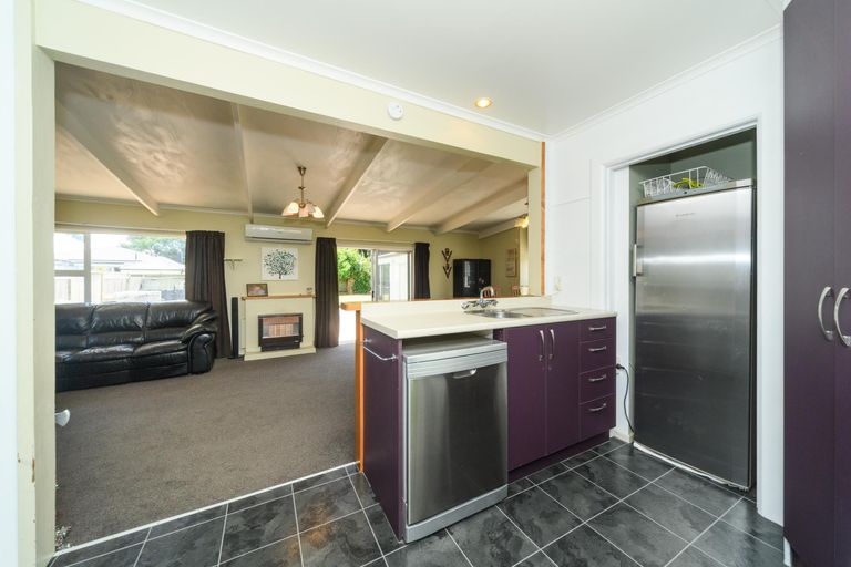Photo of property in 24 Havill Street, Takaro, Palmerston North, 4410