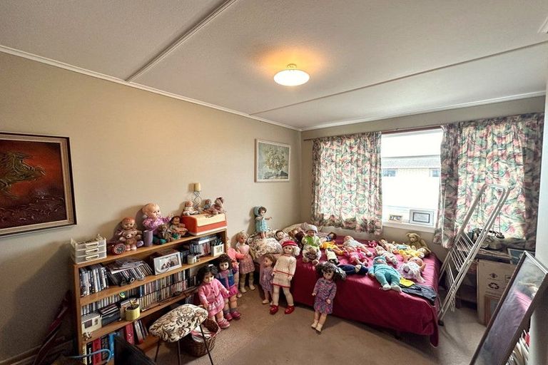 Photo of property in 42 Birkett Street, Temuka, 7920