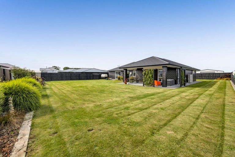 Photo of property in 51d Rata Street, Hawera, 4610