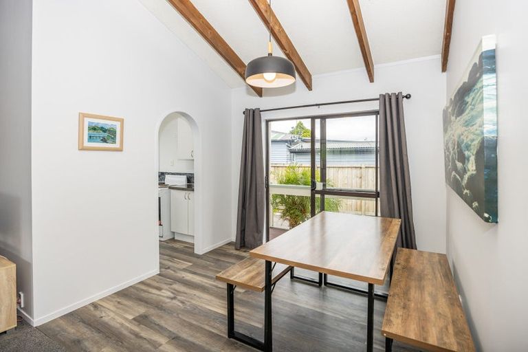 Photo of property in 6265 Great South Road, Horotiu, Hamilton, 3288