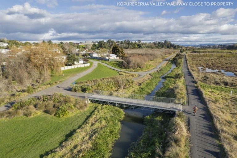Photo of property in 52 Bongard Street, Gate Pa, Tauranga, 3112