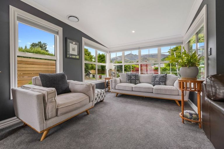Photo of property in 22 Cornwall Street, Arrowtown, 9302