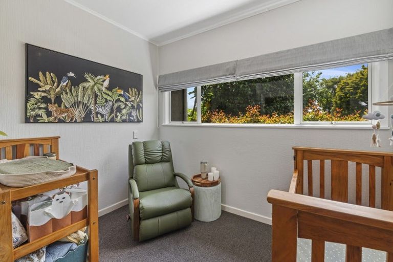 Photo of property in 75 Lytton Street, Glenholme, Rotorua, 3010