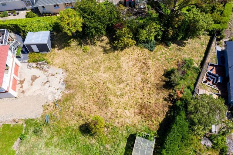 Photo of property in 175a Signal Hill Road, Opoho, Dunedin, 9010