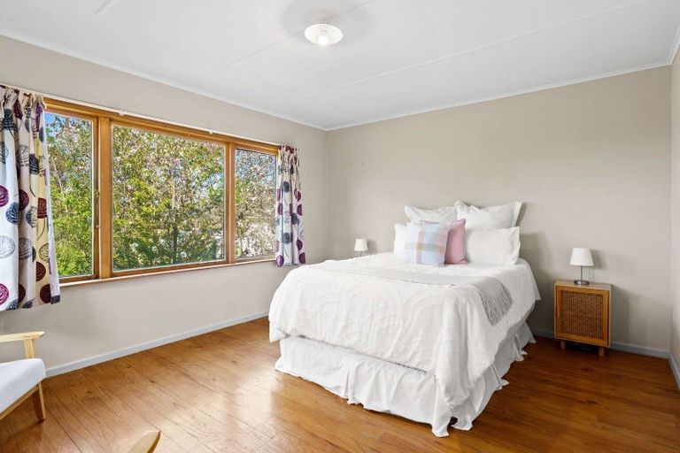 Photo of property in 68 Gordon Road, Western Heights, Rotorua, 3015