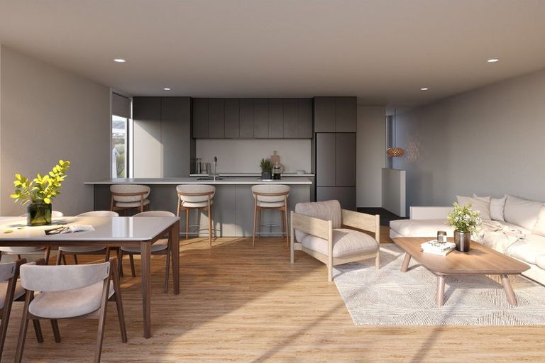 Photo of property in 339 Highgate, Roslyn, Dunedin, 9010