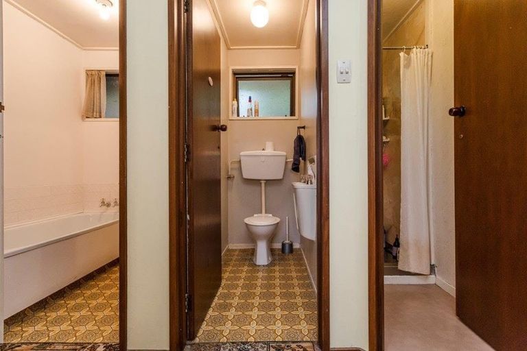 Photo of property in 36 Littlebourne Road, Roslyn, Dunedin, 9010