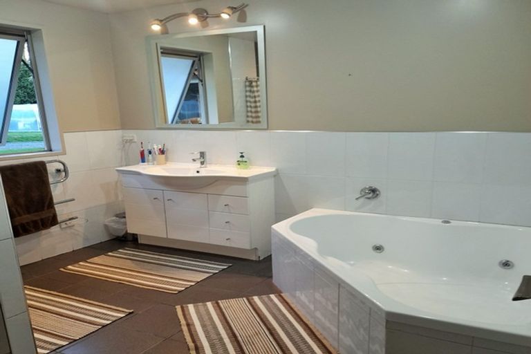 Photo of property in 377 Mcivor Road, Myross Bush, Invercargill, 9876