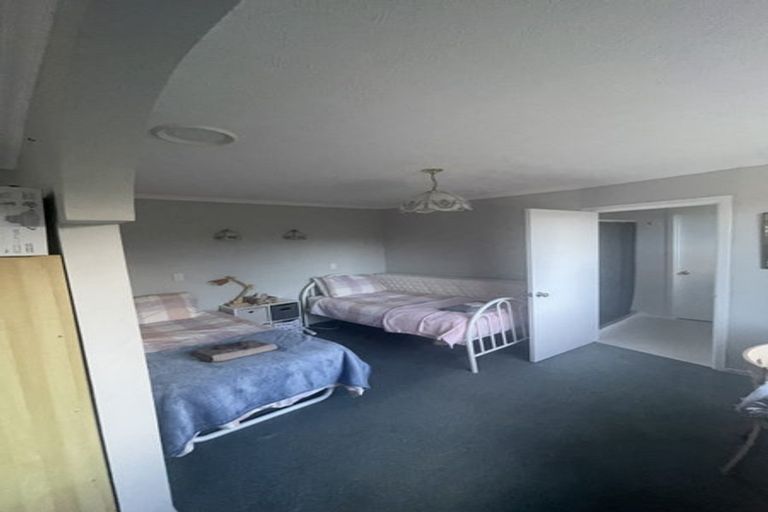 Photo of property in 285 Kakapo Road, Te Anau, 9672