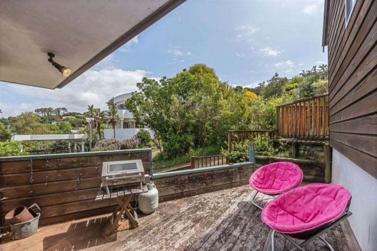 Photo of property in 45b Mckenzie Avenue, Arkles Bay, Whangaparaoa, 0932