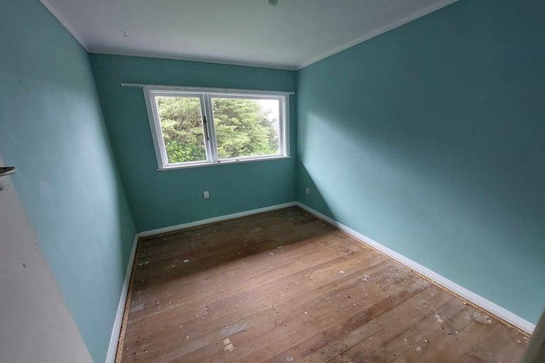 Photo of property in 168 Cecil Road, Wilton, Wellington, 6012