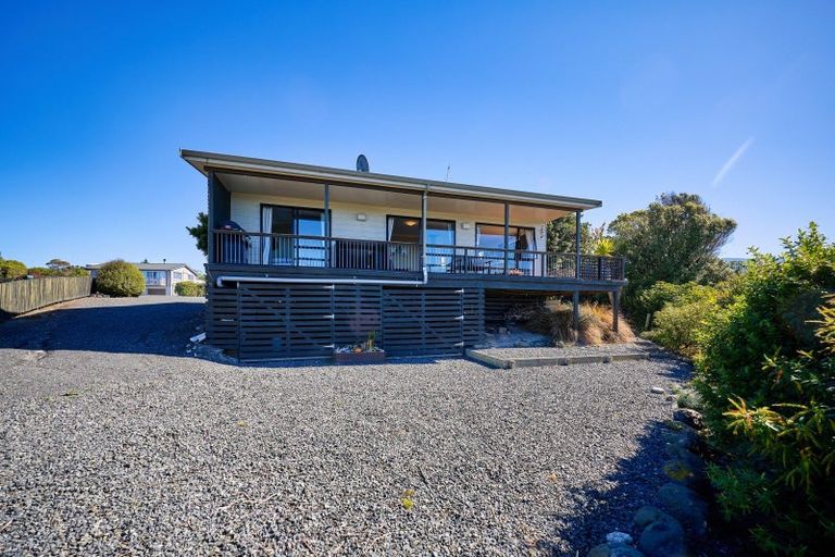 Photo of property in 14 Whitby Place, Kaikoura, 7300