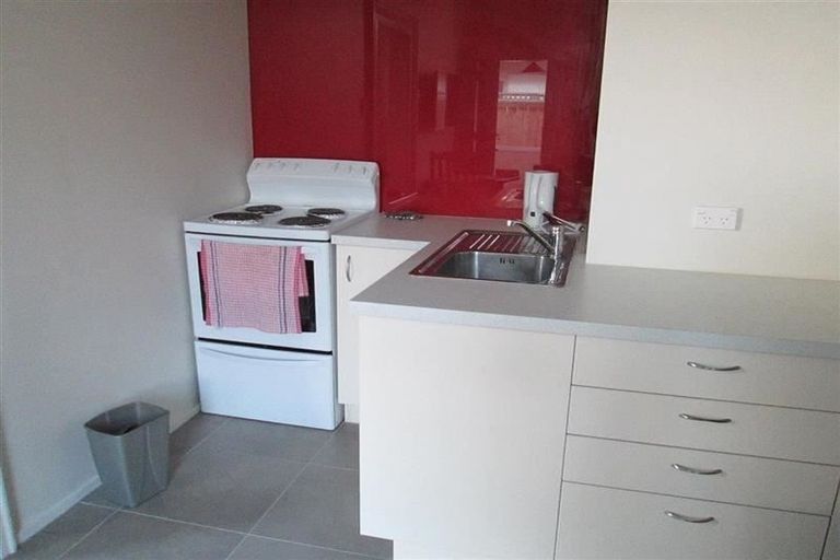 Photo of property in 3/612 Cashel Street, Linwood, Christchurch, 8011