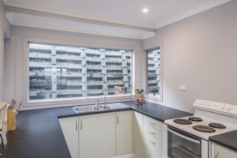 Photo of property in 80 Riwai Street, Paraparaumu, 5032