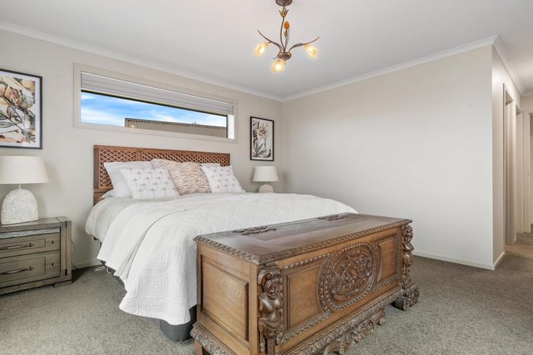 Photo of property in 13 Lowburn Valley Road, Lowburn, Cromwell, 9384