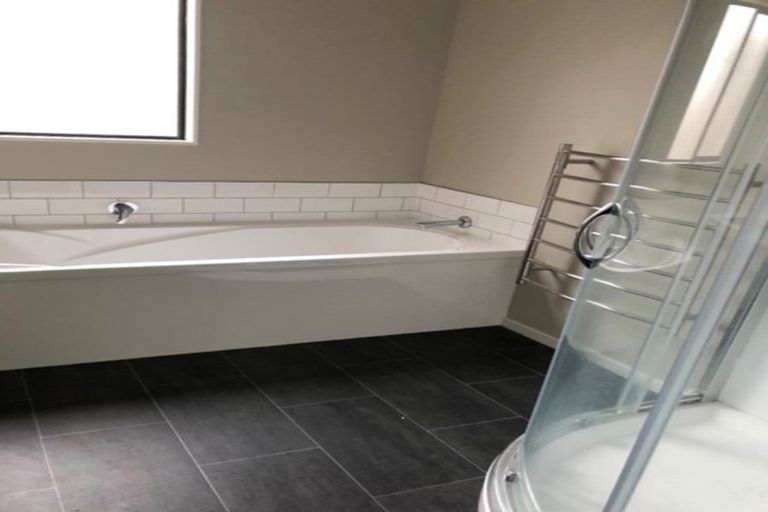 Photo of property in 213 Pukete Road, Pukete, Hamilton, 3200