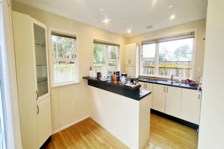 Photo of property in 73a Pretoria Street, Hutt Central, Lower Hutt, 5010