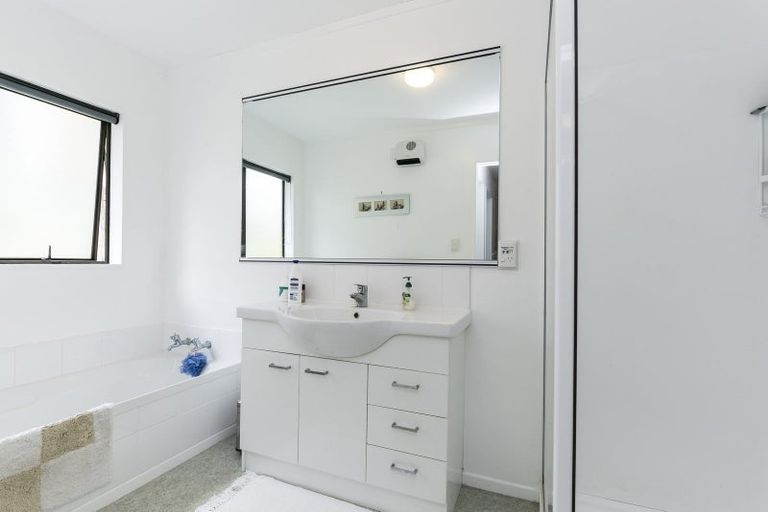 Photo of property in 5/24 Ottawa Road, Ngaio, Wellington, 6035