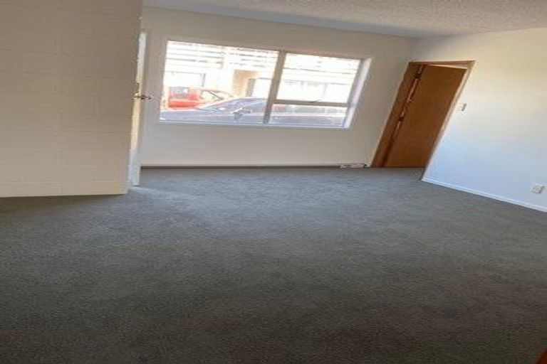 Photo of property in 6/20 Willoughby Street, Whitiora, Hamilton, 3200