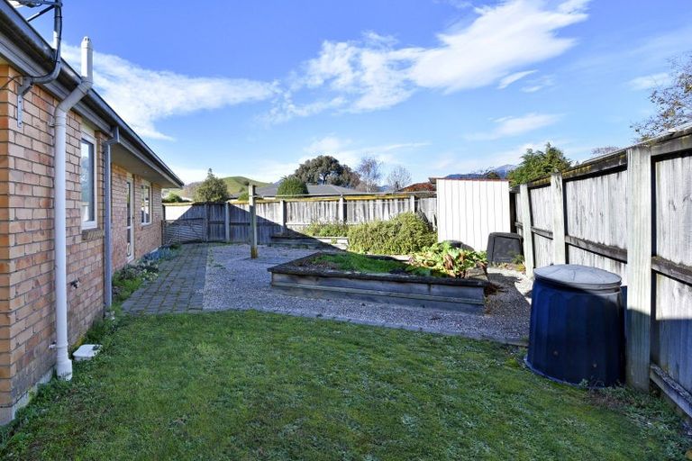 Photo of property in 53c Lord Auckland Road, Wakefield, 7025