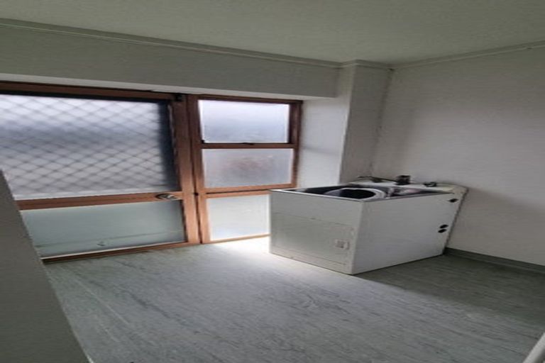 Photo of property in 1/1061 Pukaki Street, Rotorua, 3010