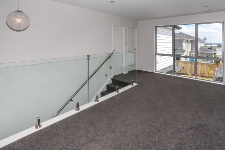 Photo of property in 293 Harbourside Drive, Karaka, Papakura, 2113